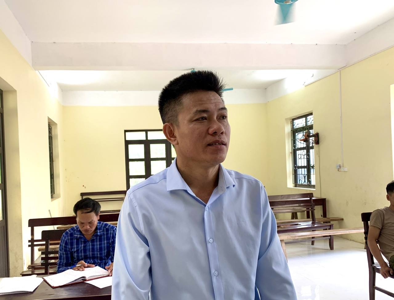 anh tin bai